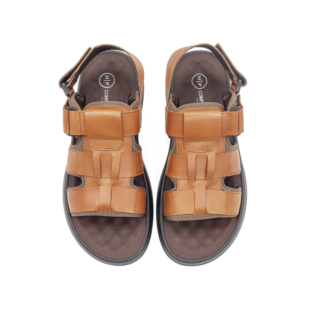 Dylan Sling Back
