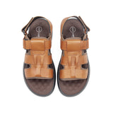 Dylan Sling Back