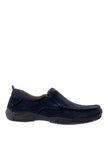 Hush Puppies Men's Shoes - Norman