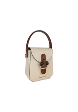 Pimmy Sling M