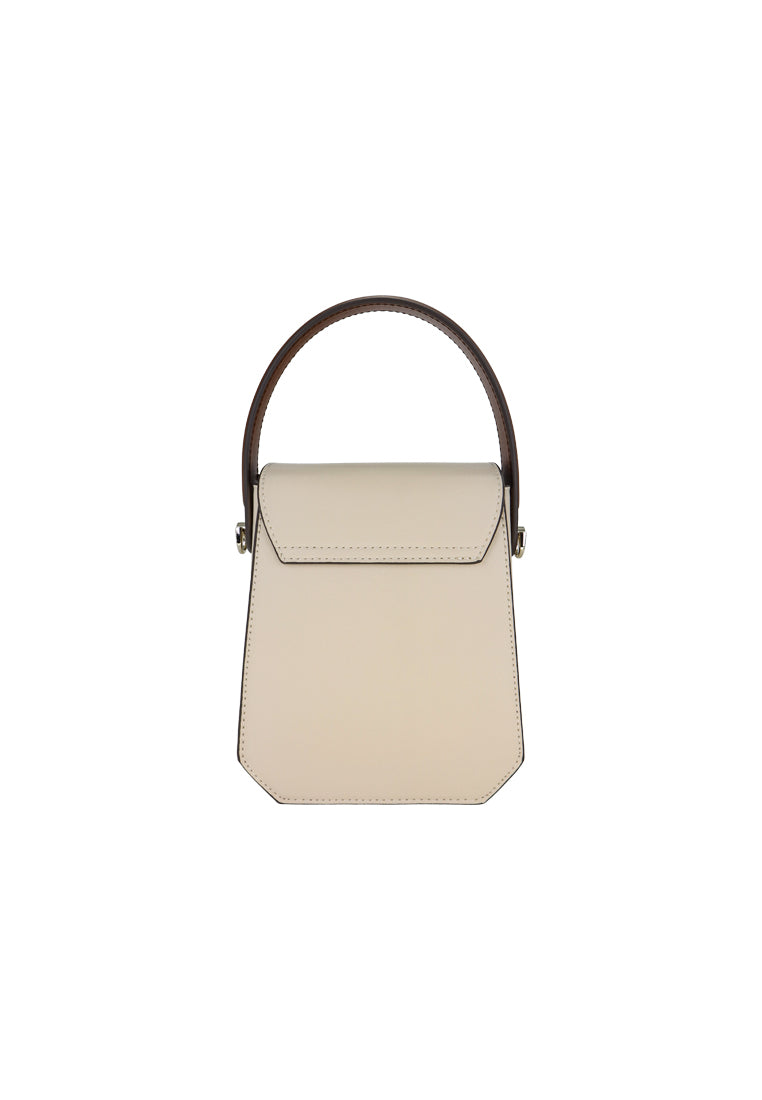 Pimmy Sling M