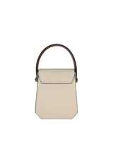 Pimmy Sling M
