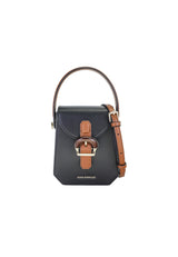Pimmy Sling M