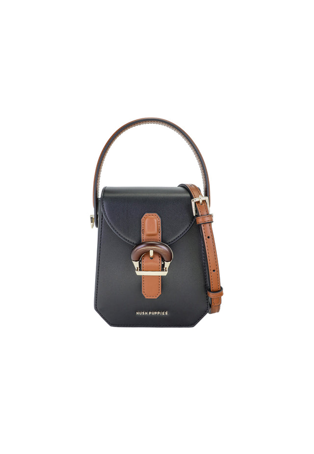 Pimmy Sling M