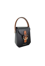 Pimmy Sling M