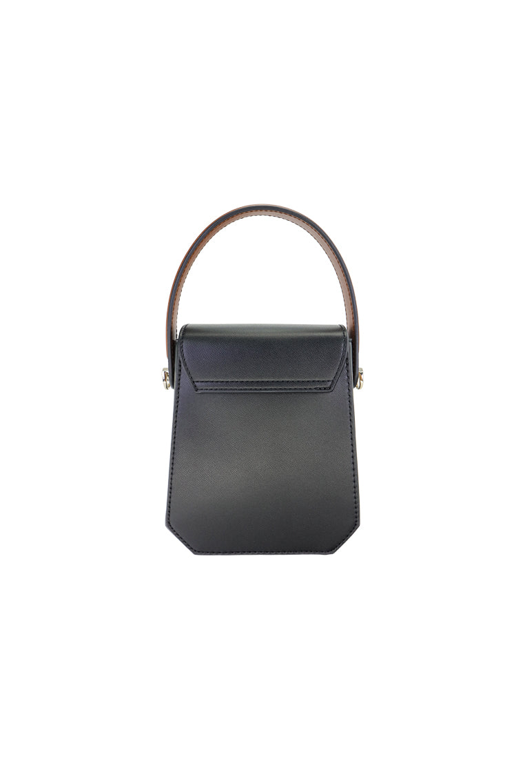 Pimmy Sling M