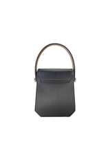 Pimmy Sling M