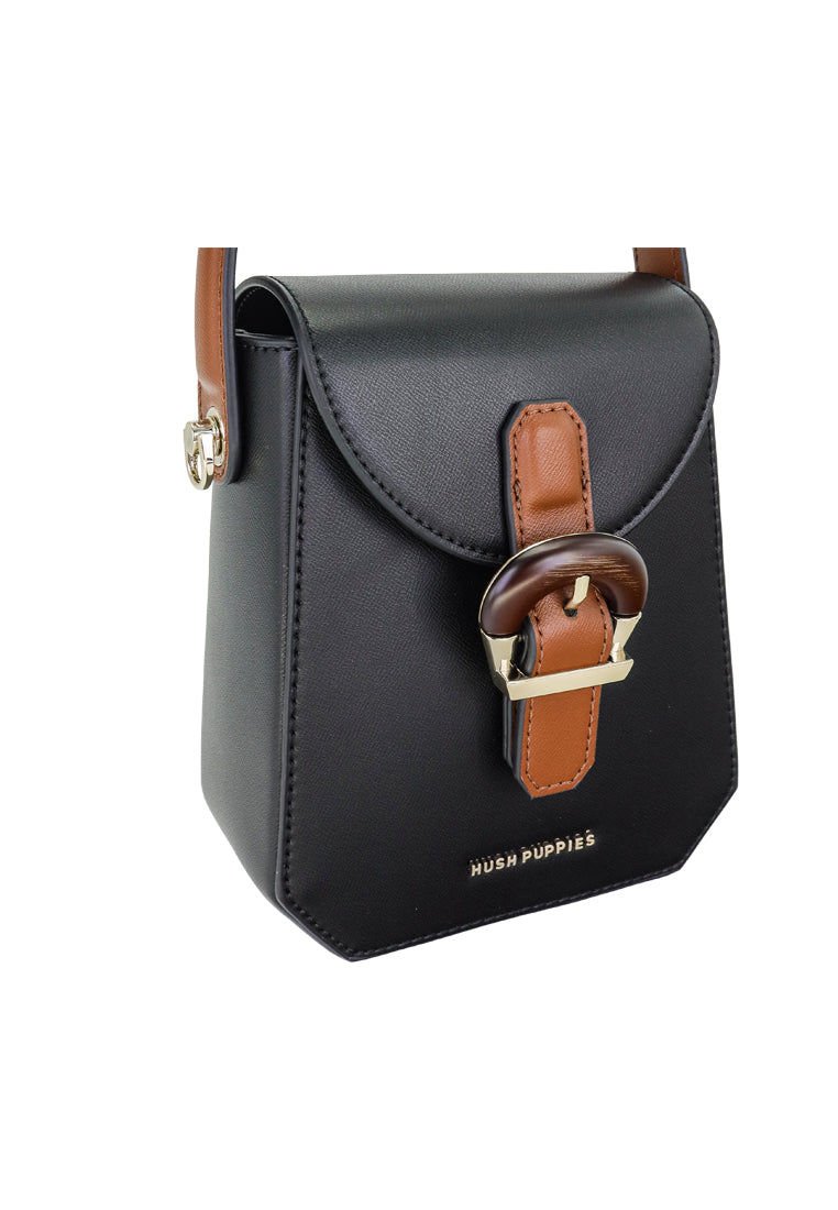 Pimmy Sling M