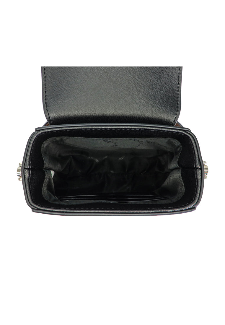 Pimmy Sling M