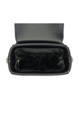 Pimmy Sling M