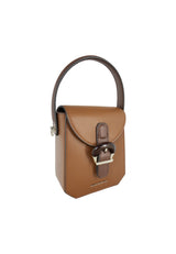 Pimmy Sling M