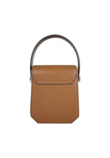 Pimmy Sling M
