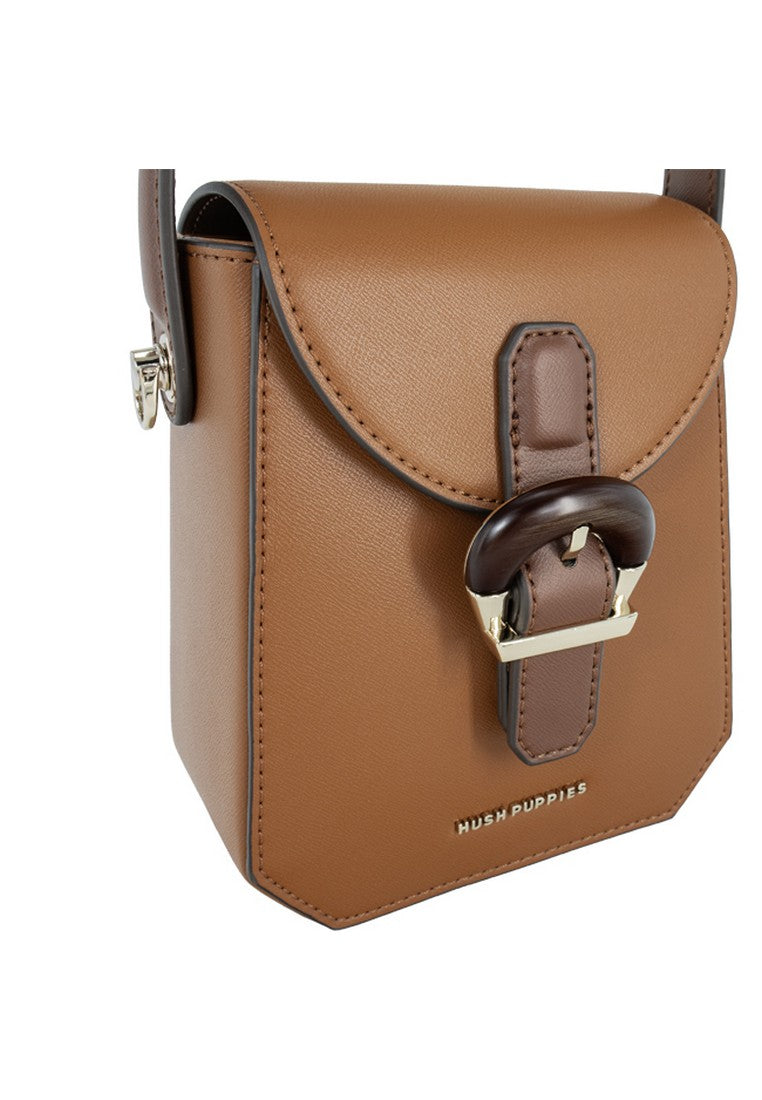 Pimmy Sling M
