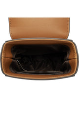 Pimmy Sling M