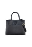 Pettle Satchel M