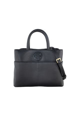 Pettle Satchel M