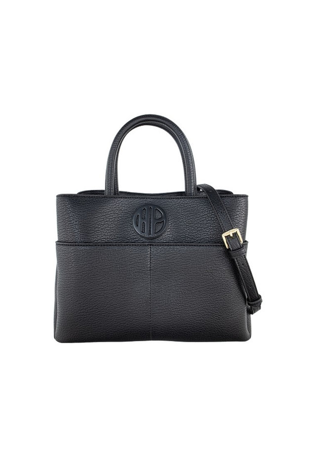 Pettle Satchel M