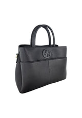 Pettle Satchel M