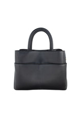 Pettle Satchel M