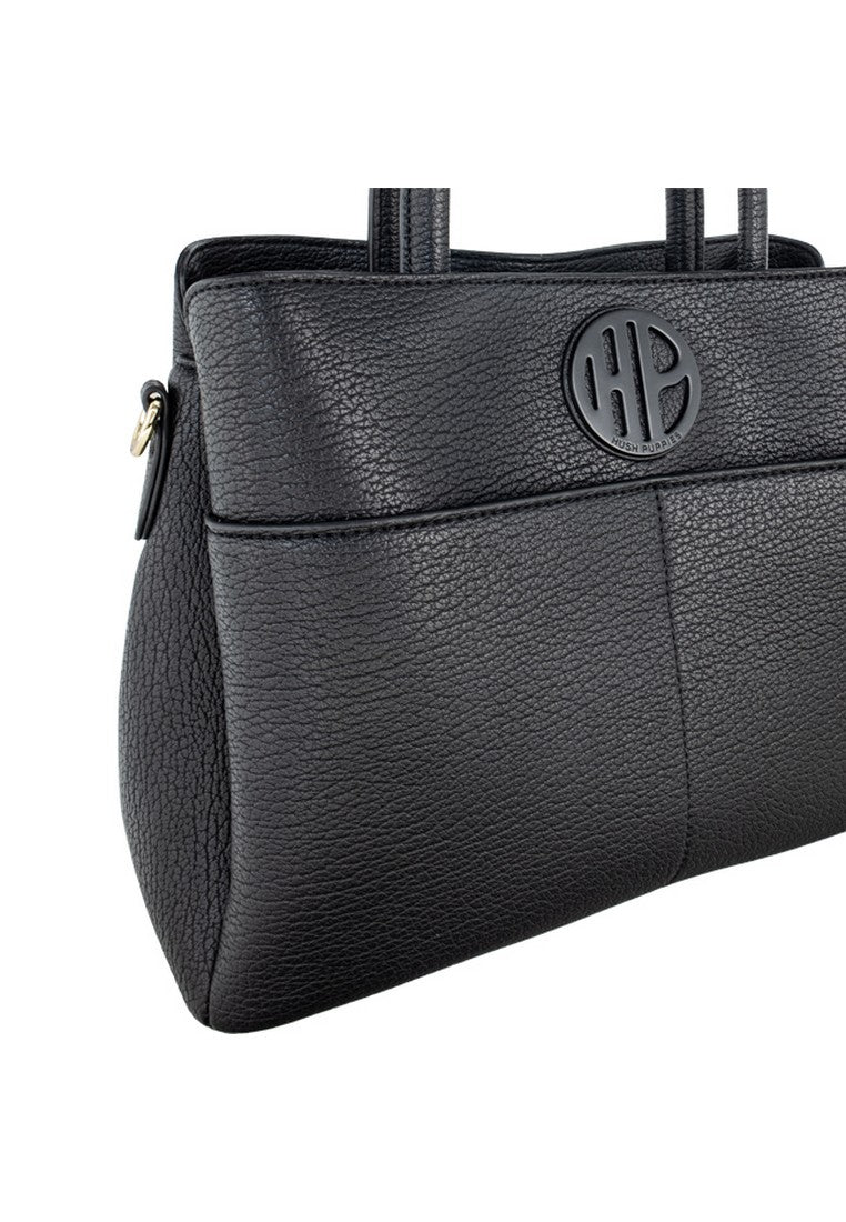 Pettle Satchel M