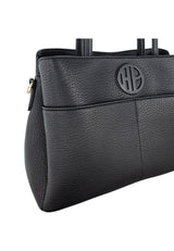 Pettle Satchel M