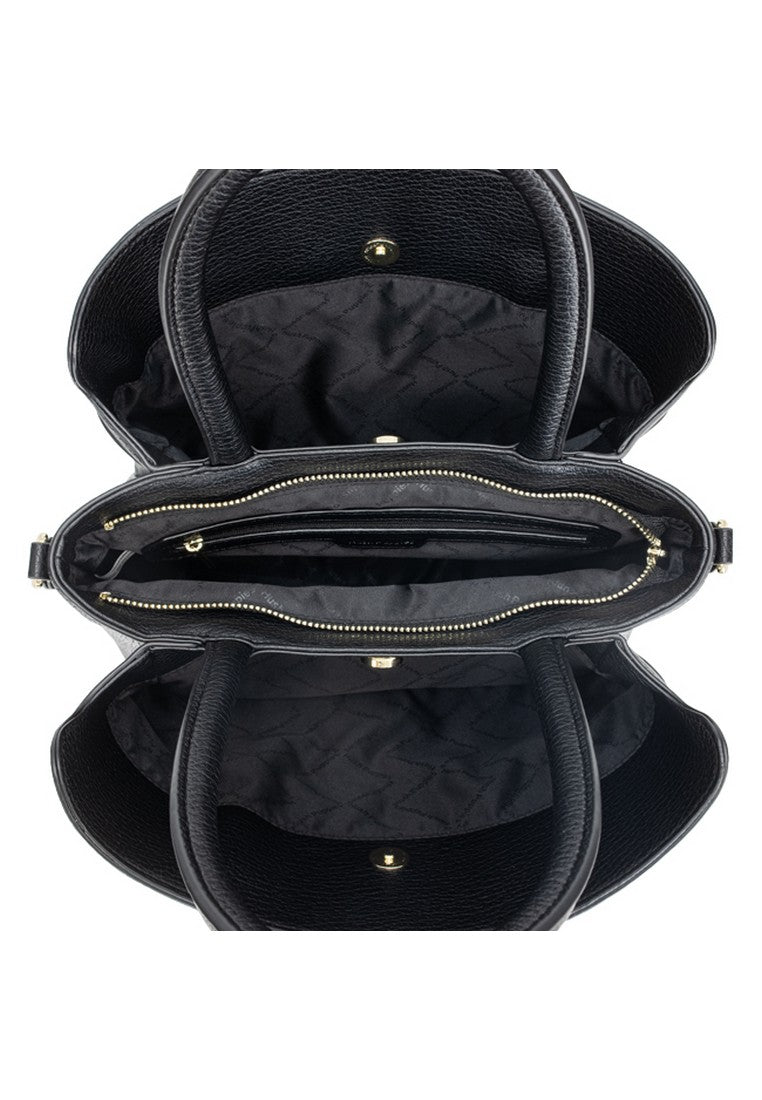 Pettle Satchel M