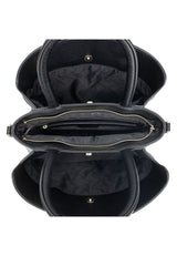 Pettle Satchel M