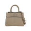 Pettle Satchel M