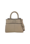 Pettle Satchel M