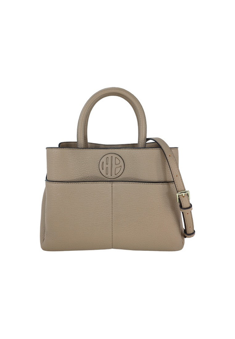 Pettle Satchel M
