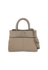 Pettle Satchel M