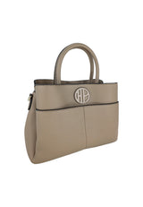 Pettle Satchel M