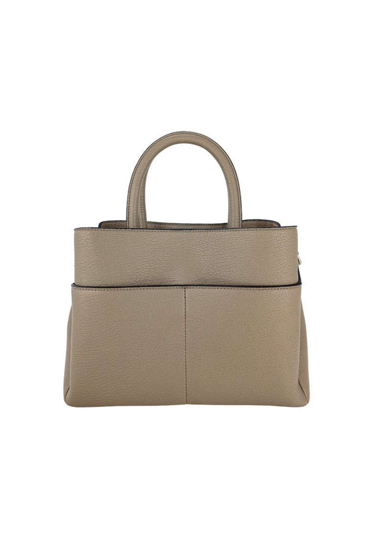Pettle Satchel M
