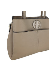 Pettle Satchel M