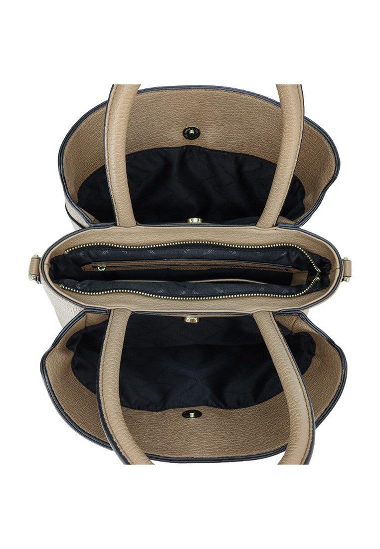 Pettle Satchel M