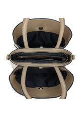 Pettle Satchel M