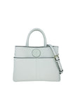 Pettle Satchel M