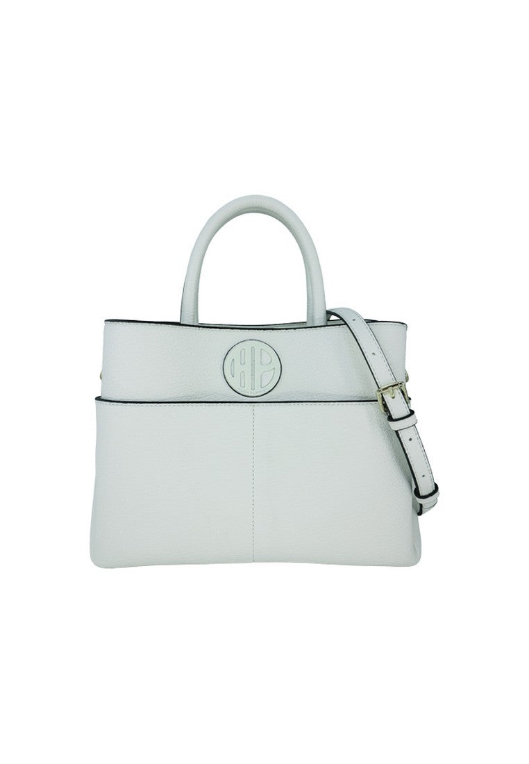 Pettle Satchel M