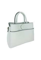 Pettle Satchel M