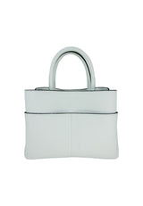 Pettle Satchel M