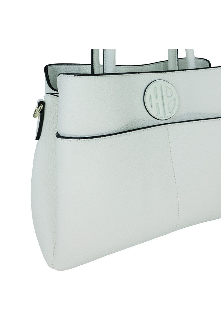 Pettle Satchel M