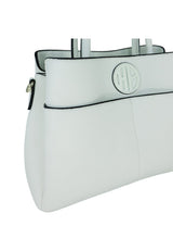 Pettle Satchel M
