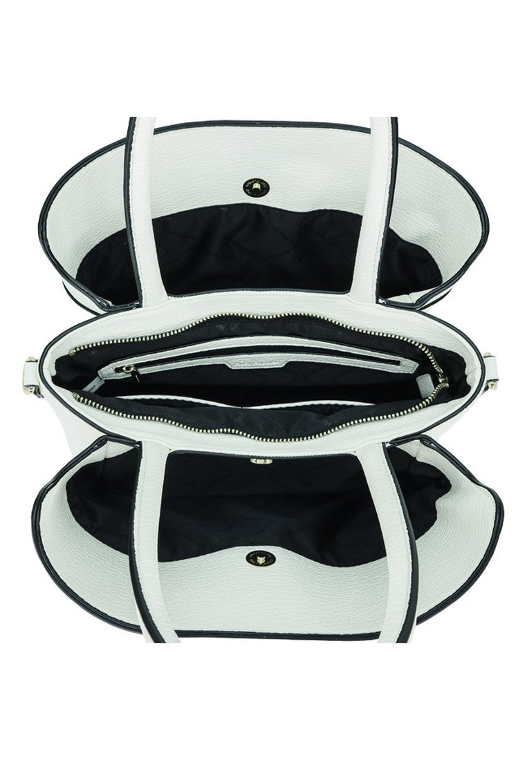 Pettle Satchel M