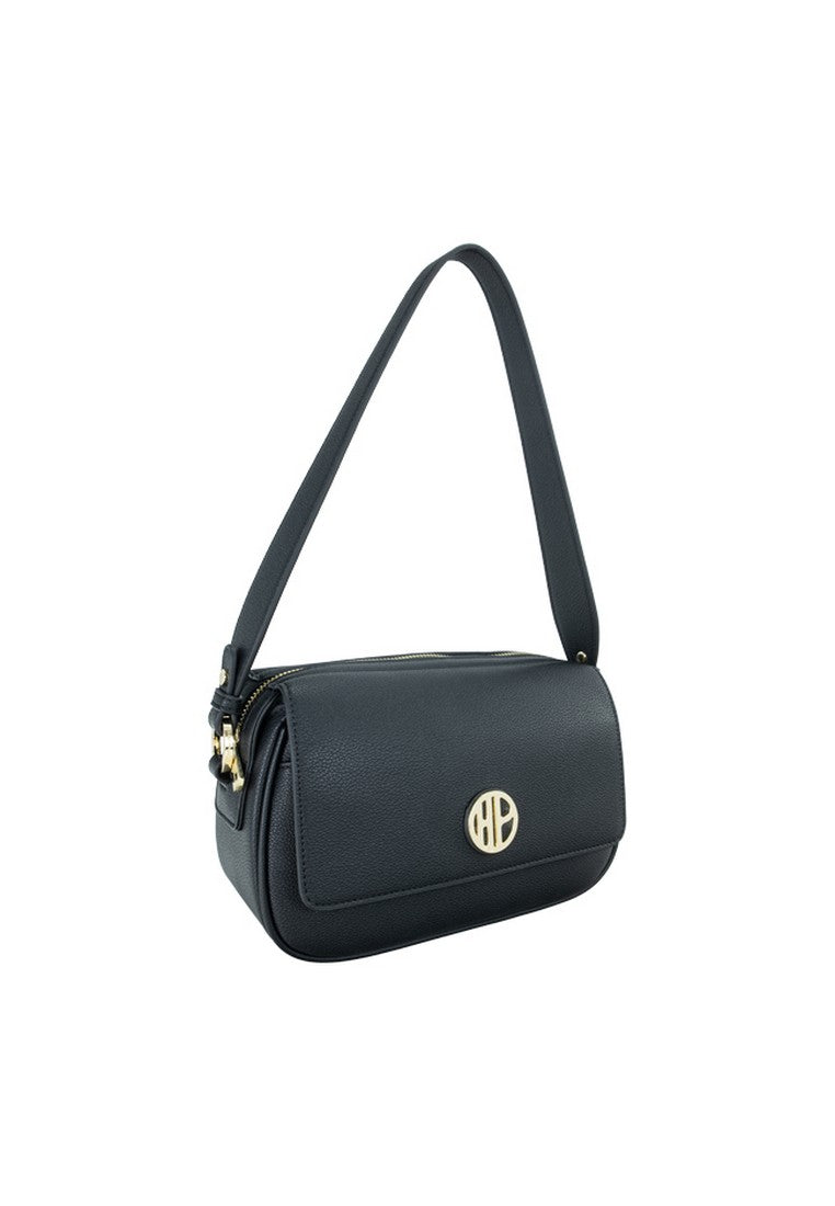 Vantella Shoulder (M)