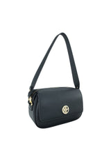 Vantella Shoulder (M)