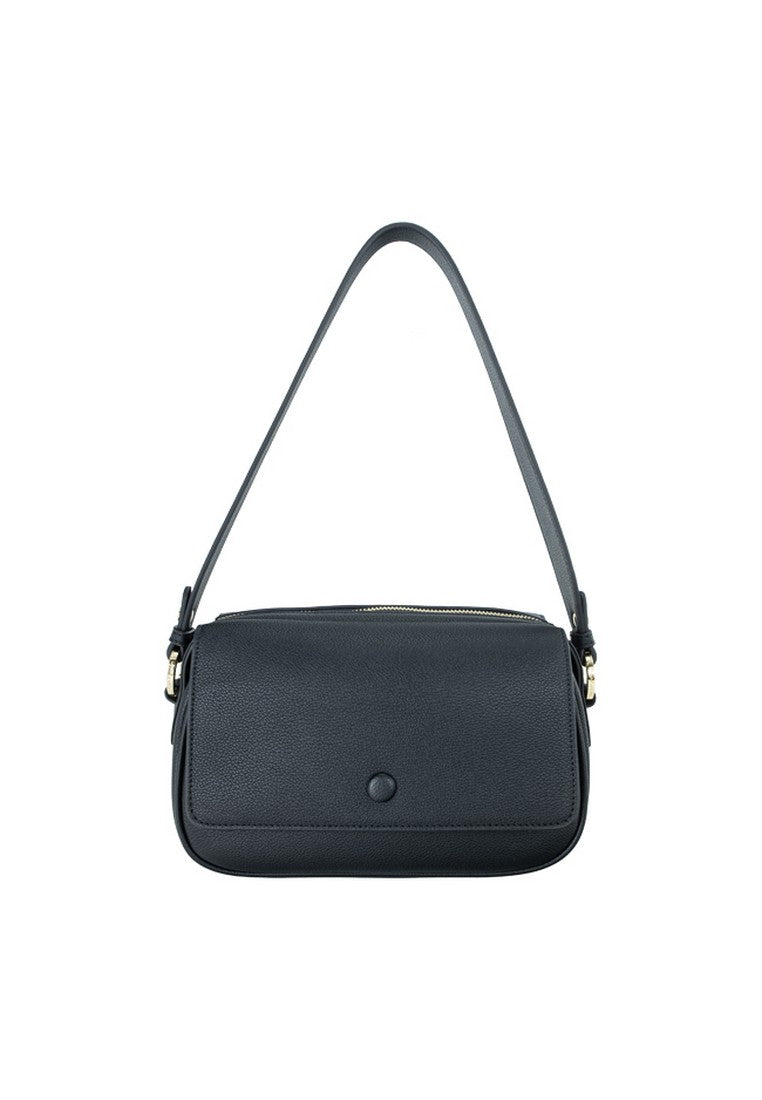 Vantella Shoulder (M)