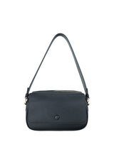 Vantella Shoulder (M)