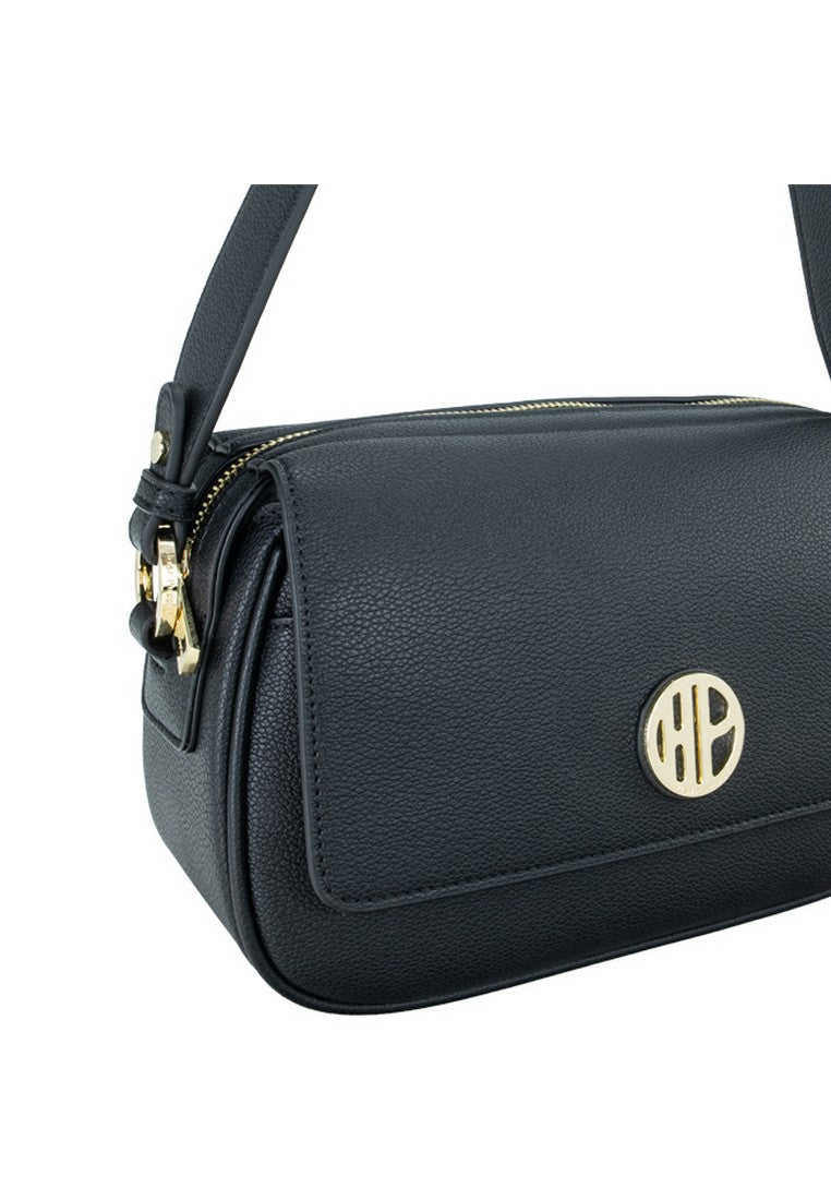 Vantella Shoulder (M)