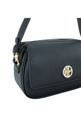 Vantella Shoulder (M)