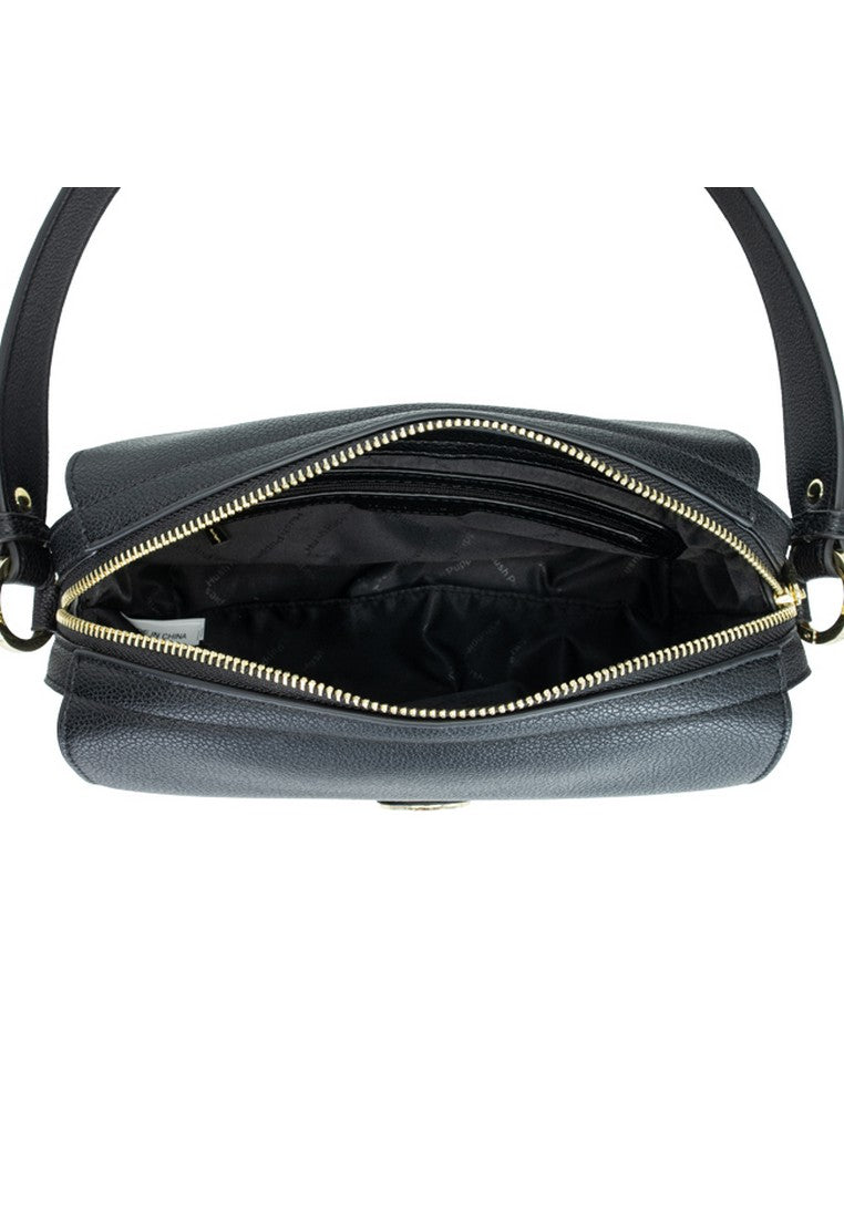 Vantella Shoulder (M)